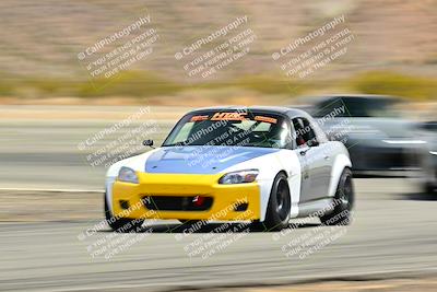 media/May-03-2025-Speed Ventures (Sat) [[ededc6c3fe]]/Blue Group/Session 2 (Grid and Turn 14)/